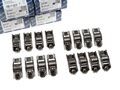 16x SCHLEPPHEBEL KOLBENSCHMIDT AUDI SEAT SKODA VW 1.2 1.4 16V BBY APE BCA CGGA