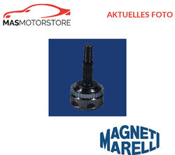 GELENK ANTRIEBSWELLE MAGNETI MARELLI 302015100232 I FÜR OPEL KADETT E,ASTRA F