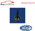 GELENK ANTRIEBSWELLE MAGNETI MARELLI 302015100232 I FÜR OPEL KADETT E,ASTRA F