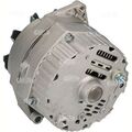 HC-Cargo Lichtmaschine Generator LiMa ohne Pfand 110233