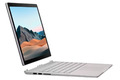 Microsoft Surface Book 3 | 13,5" | i7 | 32 GB | 1 TB |