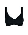 Sloggi Zero Feel Damen Bralette Bra BH Unterwäsche 10186738