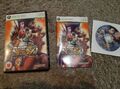 Super Street Fighter IV   Xbox 360 