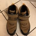 Jack Wolfskin Schuhe Gr. 36 NEU