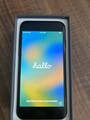 Apple iPhone 8 64GB Space Gray Handy Smartphone ohne Simlock MQ6G2ZD/A