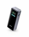 Anker Prime Powerbank 12.000mAh 2-Port Ladegerät mit 130W Leistung mit iPhone 15