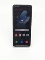 Samsung Galaxy Z Flip 4 5G 128GB [Dual-Sim] graphite