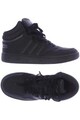 adidas Sneaker Damen Freizeitschuhe Turnschuhe Sportschuhe Gr. EU 36... #yx65um7