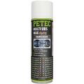 Petec Multi Unterbodenschutz Transparent 500ml 73450 Unterbodenwachs