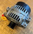 Bosch Lichtmaschine Generator für Mercedes-Benz 14V 115A 0986041590