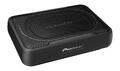 Pioneer TS-WX130EA Auto-Subwoofer Vorgeladener Subwoofer 160 W