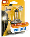 PHILIPS 12636BW GLÜHLAMPE, FERNSCHEINWERFER FÜR APRILIA MOTORCYCLES BMW MOTORCYC