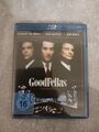 Goodfellas [Blu-ray] von Martin Scorsese | DVD | Zustand sehr gut