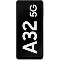 Samsung Galaxy A32 A326B Dualsim 5G Android 11 Smartphone 64GB 4GB 64MP Schwarz