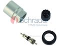 SCHRADER Reparatursatz, Radsensor (Reifendruck-Kontrollsys.) 5016