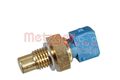 METZGER Sensor, Kühlmitteltemperatur für ALFA/DAEWOO/FIAT/LANCIA/OPEL 0905031