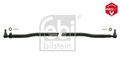 Febi Bilstein Spurstange für Mercedes Actros MP2 / MP3 Atego 1998-> Vorne 28275