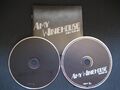 Back To Black (Deluxe Edition, 2 CDs) von Amy Winehouse (2007) Best of Sammlung