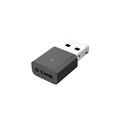 D-Link DWA-131 Wireless N 300 Mbps Nano USB Adapter Stick WLAN 802.11b/g/n