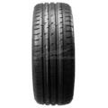 1x 235/40 R18 95Y ZR Sommerreifen Continental SportContact 3 RO1 id46850