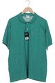 Lacoste Poloshirt Herren Polohemd Shirt Polokragen Gr. EU 54 (LACOST... #07mkb23