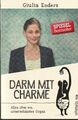 Darm mit Charme von Giulia Enders