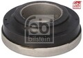 febi bilstein 194096 Federbeinstützlager Domlager Federbeinlager 