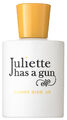 Juliette Has A Gun Sunny Side Up Eau de Parfum 100 ml OVP NEU