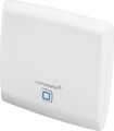 Homematic IP Access Point, 140887A0 "sehr gut"