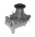 Wasserpumpe 1656 AIRTEX für FORD ALFA ROMEO JEEP ROVER CHRYSLER OPEL