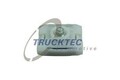 TRUCKTEC AUTOMOTIVE Gleitbacke Fensterheber 02.53.001