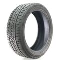 Winterreifen Continental WinterContact TS 830 P XL Run Flat 205/45 R17 88V Stk1