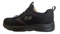 Skechers Dynamight 2.0 Soft Expressions Damen Turnschuhe UK3 US 6 EU 36 REF 1317=