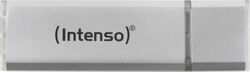 Intenso Ultra Line 512 GB, USB-A 3.0 Stick