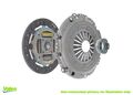 VALEO Kupplungssatz 3KKIT 821342 für KC0 RENAULT KANGOO CLIO 2 FC0 THALIA 1 DA0