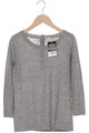 LOFT by Ann Taylor Sweater Damen Sweatpullover Sweatjacke Sweatshirt... #nlqos20