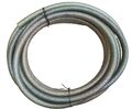 Wasserschlauch 11,5 Meter 10 Bar PVC Gewebeschlauch Gartenschlauch Schlauch