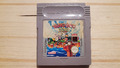 Wario Land: Super Mario Land 3 + Hülle - Nintendo Gameboy Classic Spiel #1