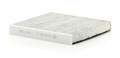 MANN-FILTER CUK 26 009 Filter, Innenraumluft für AUDI,AUDI (FAW),CUPRA,FORD,MAN,