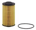 Ölfilter MANN-FILTER HU 69/3 x Filtereinsatz für OPEL SAAB VECTRA CADILLAC SRX