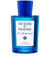 Blu Mediterraneo Fico di Amalfi Eau de Toilette 75ml  -  Acqua di Parma