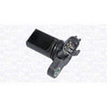 ORIGINAL® Magneti Marelli Sensor, Nockenwellenposition für Nissan: ALMERA II