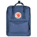 Fjällräven Kånken - Rucksack 38 cm *NEU*