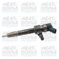 Einspritzdüse MEAT & DORIA 74067R für OPEL SIGNUM CC Z03 ZAFIRA FAMILY A05 Z02 2