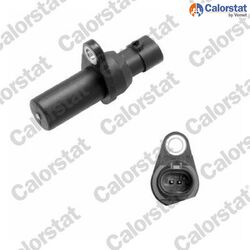 CALORSTAT by Vernet CS0231 Impulsgeber für Kurbelwelle Impulsgeber 