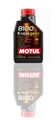 MOTUL 1 LITER  MOTORÖL 112350 8100 X-CESS GEN2 5W-40