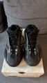 Adidas Yeezy 700v3 Clay Brown 45.5EU (11.5US)