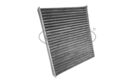 CORTECO Filter, Innenraumluft 49489774 für BMW