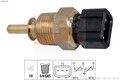 Sensor Kühlmitteltemperatur für Hyundai KIA XG Limo 1995-> EPS 1.830.367