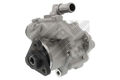 Hydraulikpumpe Lenkung MAPCO für AUDI A6 C5 Avant